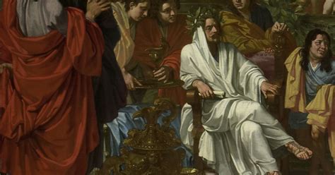 Hippodamus of Miletus—A Flamboyant Agent Of Order.